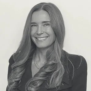 Anna Levin